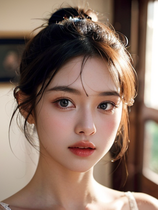 本田车身设计与外观设计：打造未来出行的艺术